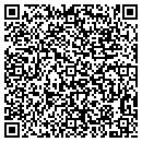 QR code with Bruce's Quik Stop contacts