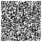 QR code with Professional Paper Hangers Inc contacts