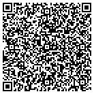 QR code with Triangle True Value Hardware contacts