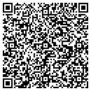 QR code with Carolina Gallery contacts