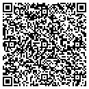 QR code with David Wolstein Power contacts