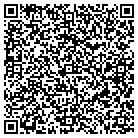 QR code with Church Of God Youth Parsonage contacts