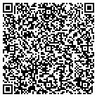 QR code with Newton Funeral Home Inc contacts