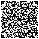 QR code with Strip Shack contacts