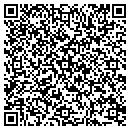 QR code with Sumter Academy contacts