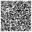QR code with Seneca Public Works Department contacts