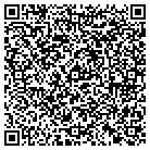 QR code with Parks Automotive Group Inc contacts