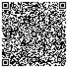 QR code with Carolina Coin Laundromat contacts