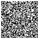 QR code with FRA Branch contacts