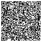 QR code with Locklear's Low Country Grill contacts