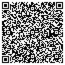 QR code with Craig Brothers & Sons contacts