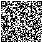 QR code with Performance Cycle Inc contacts
