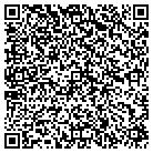 QR code with Scientific Games Intl contacts