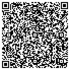 QR code with Premiere Lending Corp contacts