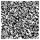 QR code with BLR Engravers & Sign Systems contacts
