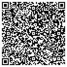 QR code with Professional Tax & Bookkeeping contacts