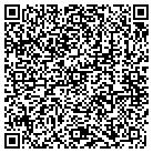 QR code with Holder Investment Co LLC contacts