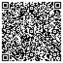 QR code with Mr Rooter contacts