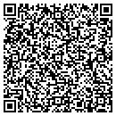 QR code with Shutter Pro contacts