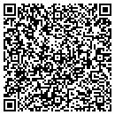 QR code with Gus Sylvan contacts