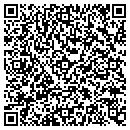 QR code with Mid State Roofing contacts