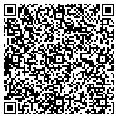 QR code with Pee Dee Day Care contacts