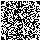 QR code with Doin Charleston Gourmet contacts
