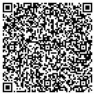 QR code with Brewer Intermediate Midle Schl contacts