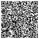 QR code with Pinnacle One contacts