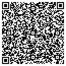 QR code with Cingular Wireless contacts