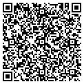QR code with Dent MAJIC contacts