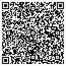 QR code with Bugaboos contacts