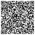 QR code with Carlisle's Photography & Frame contacts