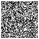 QR code with Auto Additions Inc contacts