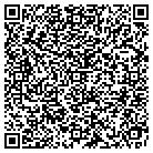 QR code with Olde Colony Bakery contacts