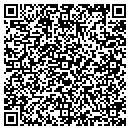 QR code with Quest Precision Cutz contacts