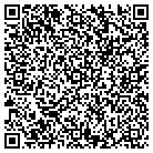 QR code with David Bartle Contracting contacts