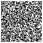QR code with Georgetown Public Works Department contacts