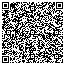 QR code with Phillips Staffing contacts