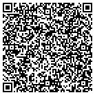 QR code with Exquisite Hair Designs contacts