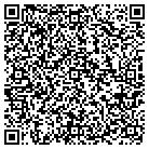 QR code with Nacho's Mexican Restaurant contacts