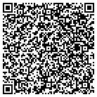 QR code with River Country Golf & Games contacts