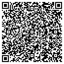 QR code with Fu Fu Designs contacts