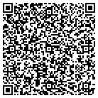 QR code with Precision Southeast Inc contacts