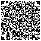 QR code with Landings Salon & Spa contacts