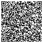 QR code with Morgan Stanley General Repair contacts