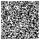 QR code with Superior Case Work LLC contacts