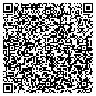 QR code with Quantum Properties LLC contacts