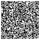 QR code with Walls Pacific Corp contacts