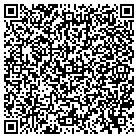 QR code with Readings By Ms Grace contacts
